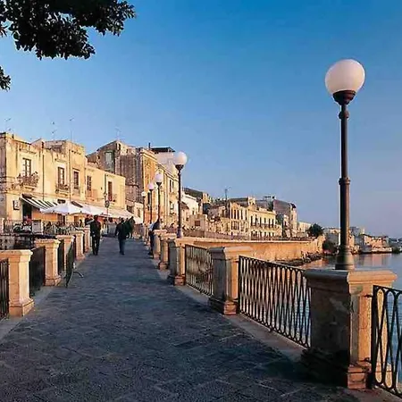 Casa Angela
