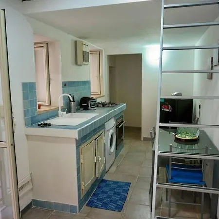 Casa Angela Дом отдыха Сиракузы