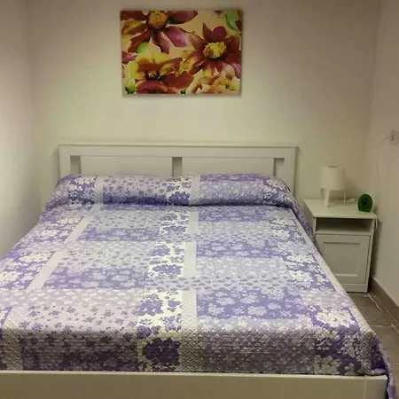 Casa Angela * Сиракузы