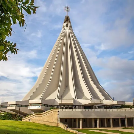 Дом отдыха Casa Angela